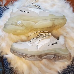 COPY - Balenciaga